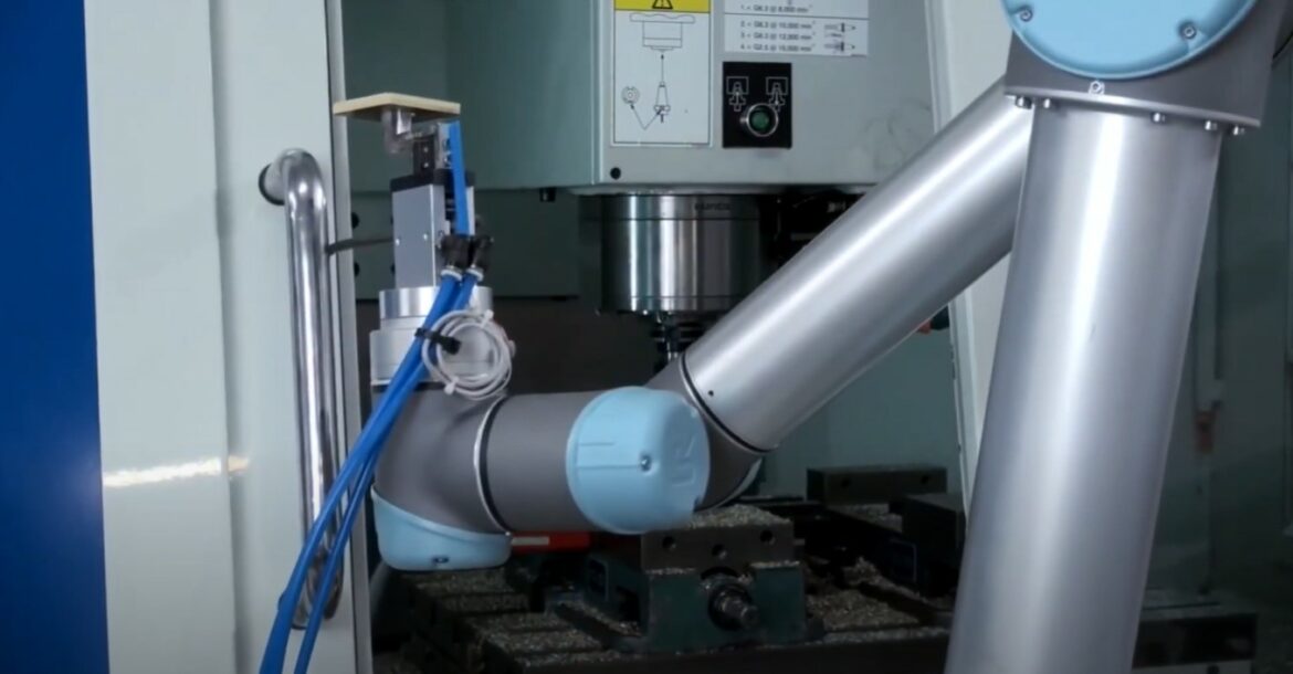 ur-posluzivanje-cnc-lbm-roboti